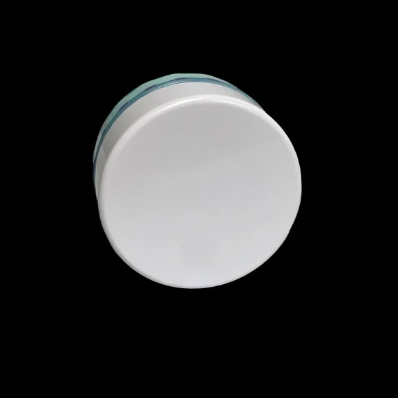 Tarte Drink Of Water H2O Hydrating Boost Cream For Face Mini Sz 10 mL / 0.33 oz. - Picture 6 of 7